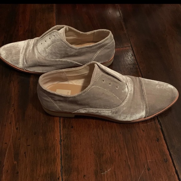 Dolce vita shoes - Picture 3 of 6